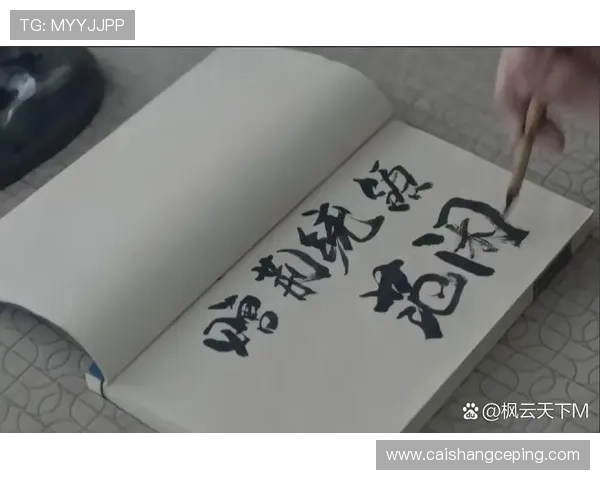 3000字的《庆余年》剧情大解析：范闲的身世之谜，终被揭开