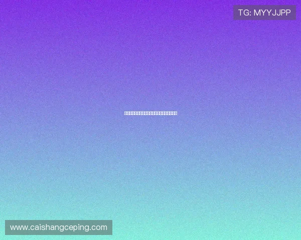 程天喜：炉火中的人生百味，舌尖上的匠心传奇