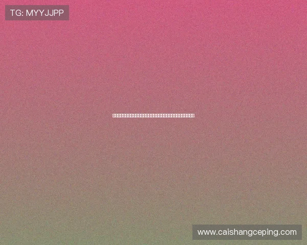 绝境求生，人性拷问：《行尸走肉》第三季——活下去，还是好好活着？