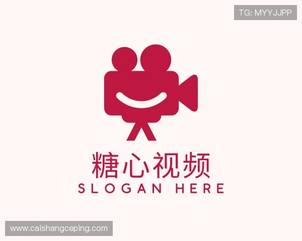 介绍糖心视频